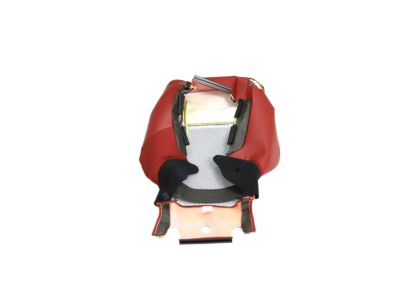 6VT06LR5AA Mopar Cover Front Seat Back Product Photo 2 of 3