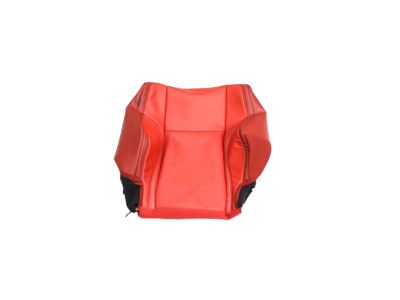 6VT06LR5AA Mopar Cover Front Seat Back Product Photo 3 of 3