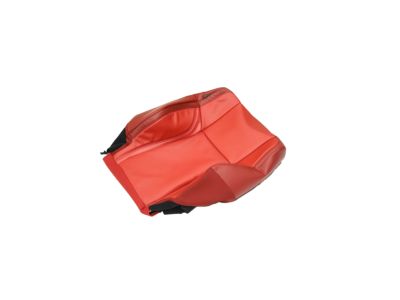 6VT06LR5AA Mopar Cover Front Seat Back Product Photo 1 of 3