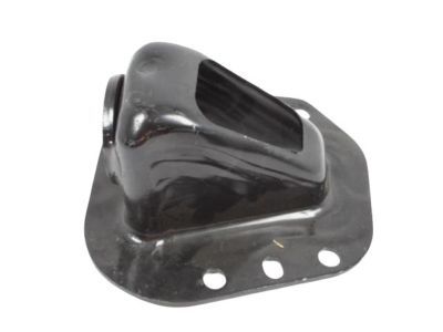 Chrysler 4695035 Mount Bracket