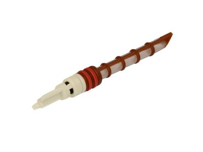 Mopar 5142933AA Orifice Liquid Line