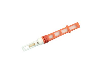 Mopar 5142933AA Orifice Liquid Line