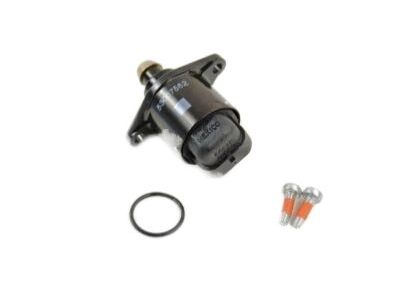 Jeep 4798377 Idle Speed Control