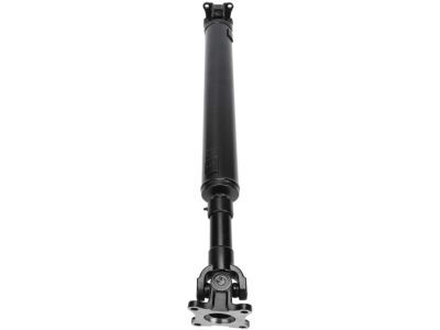 Jeep 52105760AF Drive Shaft