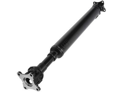 Jeep 52105760AF Drive Shaft