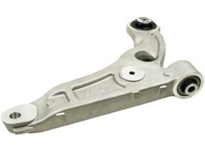 Jeep 4877838AD ARM Lower Control Front