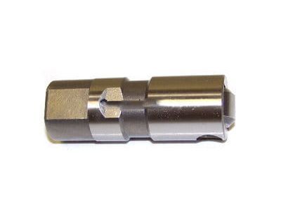 Mopar 4621938 Tappet, Valve Roller (Standard) .9040/.9035 (Eaton)