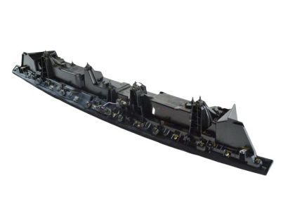 Mopar 68195784AD Lamp Tail Stop Backup