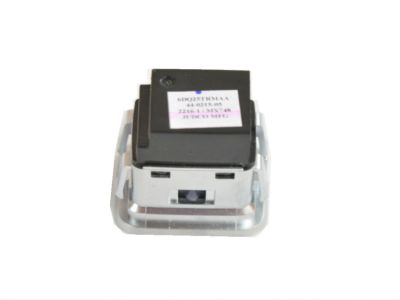 Mopar 6DQ251X9AA Switch Liftgate