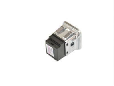 Mopar 6DQ251X9AA Switch Liftgate