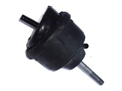 Chrysler 4880402AC ISOLATOR Engine Mount