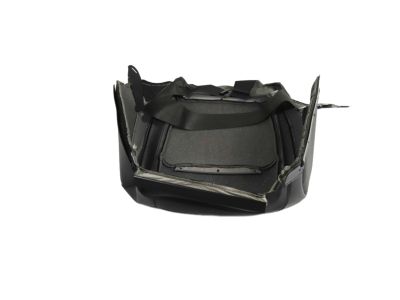 Mopar 7CH04LA3AA Cover Front Seat Cushion