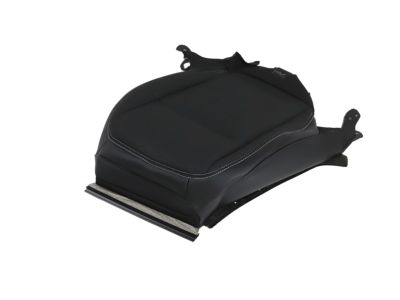 Mopar 7CH04LA3AA Cover Front Seat Cushion
