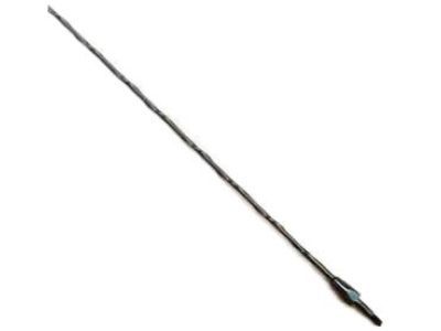 Jeep Antenna Mast - 4685574