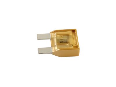 Mopar 68119313AA Fuse Maxi 70 Amp, Tan
