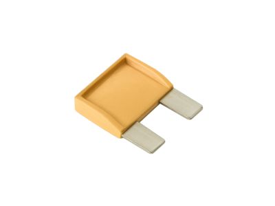 Mopar 68119313AA Fuse Maxi 70 Amp, Tan