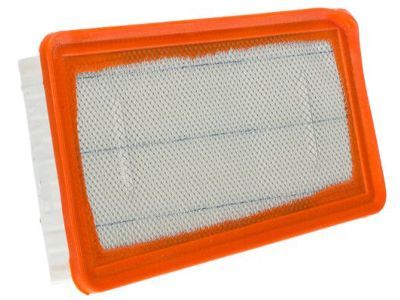 Chrysler 68157194AA FILTER Air