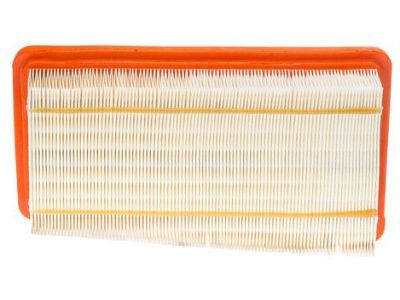 Chrysler 68157194AA FILTER Air