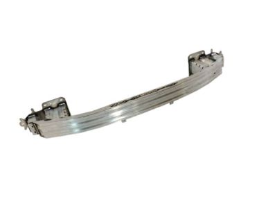 Mopar 68227661AA Reinforcement Front Bumper
