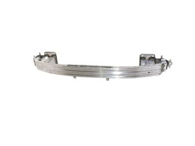 Mopar 68227661AA Reinforcement Front Bumper