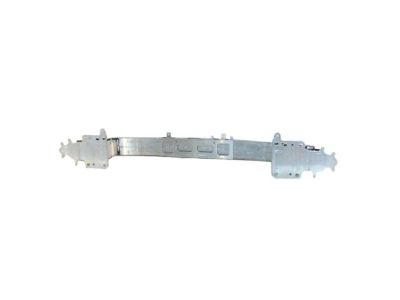 Mopar 68227661AA Reinforcement Front Bumper