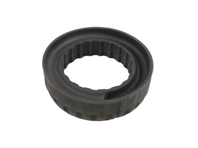 Mopar 5151000AC Isolator Spring Upper