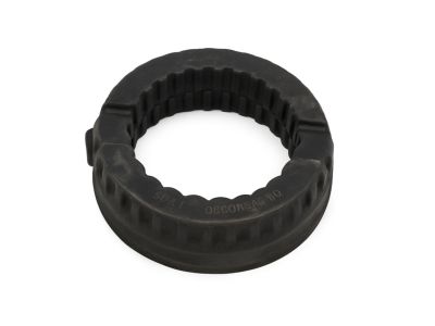 Mopar 5151000AC Isolator Spring Upper