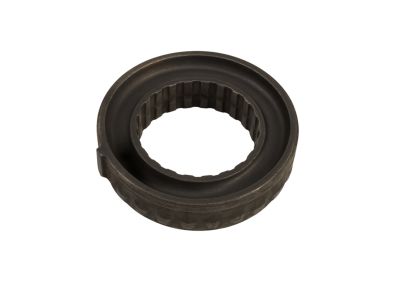 Mopar 5151000AC Isolator Spring Upper