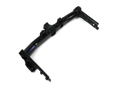 Jeep 52124606AF Impact Bar