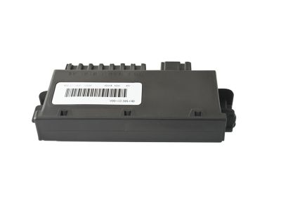 Mopar 68236708AG Module Vehicle Systems Interface