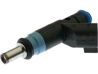 Mopar RL038337AA Injector Fuel
