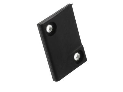 Ram 68095765AA Plate