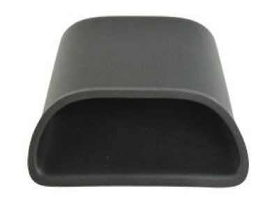 Chrysler 68312207AB Storage Pocket