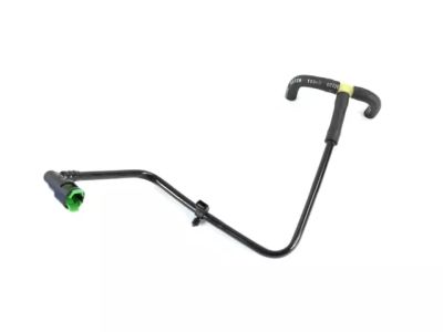Mopar 5030712AE Vapor Hose