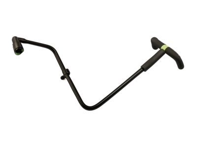 Mopar 5030712AE Vapor Hose