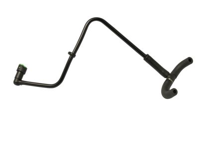 Mopar 5030712AE Vapor Hose