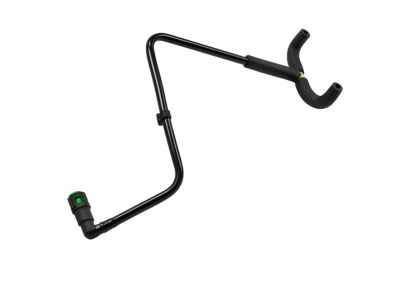 Mopar 5030712AE Vapor Hose
