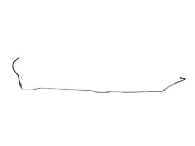Dodge 52121527AB TUBE Fuel Supply
