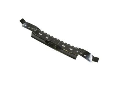 Mopar 68104636AE Rear Body Reinforcement