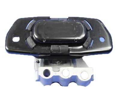 Chrysler Sebring Engine Mount - 5105450AB
