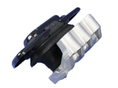 Chrysler Sebring Engine Mount - 5105450AB