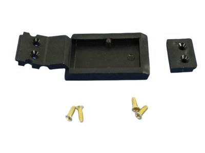 Dodge 4773094AB Latch