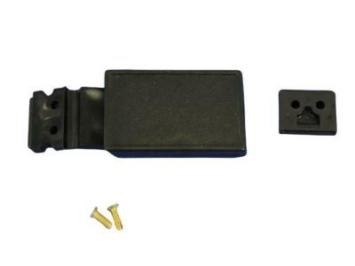 Dodge 4773094AB Latch