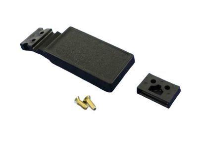 Dodge 4773094AB Latch