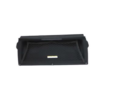 Mopar 6UL16DX9AA Tray Cargo