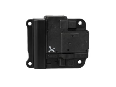 Mopar 68224165AG Actuator Transfer Case