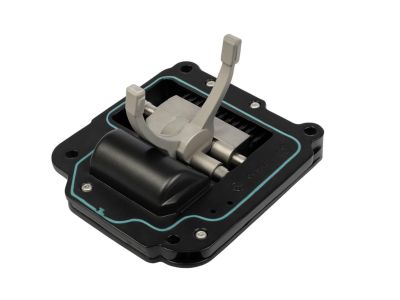 Mopar 68224165AG Actuator Transfer Case