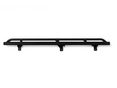 5182666AA Mopar Sill Bodyside Rock Rail [Mef] Product Photo 1 of 3