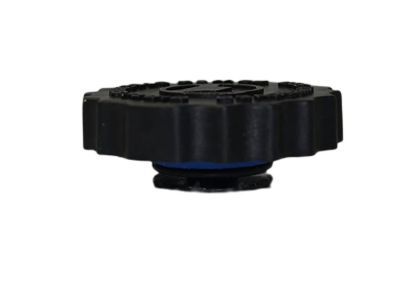 Jeep 52128513AA Reservoir Cap