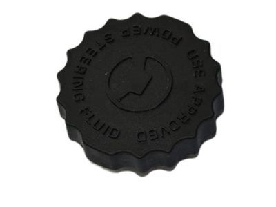 Jeep 52128513AA Reservoir Cap